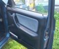 Синий ГАЗ 3110 Волга, объемом двигателя 2.5 л и пробегом 169 тыс. км за 1750 $, фото 8 на Automoto.ua