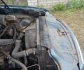 Синий ГАЗ 3110 Волга, объемом двигателя 2.4 л и пробегом 111 тыс. км за 553 $, фото 11 на Automoto.ua