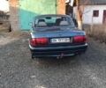 Синий ГАЗ 3110 Волга, объемом двигателя 2.45 л и пробегом 74 тыс. км за 1700 $, фото 16 на Automoto.ua