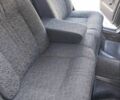 Синий ГАЗ 3110 Волга, объемом двигателя 2.3 л и пробегом 155 тыс. км за 1304 $, фото 3 на Automoto.ua
