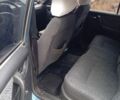 Синій ГАЗ 3110 Волга, об'ємом двигуна 2.4 л та пробігом 1000 тис. км за 1488 $, фото 4 на Automoto.ua