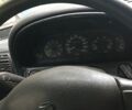 Синій ГАЗ 3110 Волга, об'ємом двигуна 2.3 л та пробігом 280 тис. км за 603 $, фото 7 на Automoto.ua