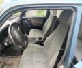 Синій ГАЗ 3110 Волга, об'ємом двигуна 2.3 л та пробігом 245 тис. км за 601 $, фото 7 на Automoto.ua
