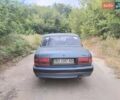 Синий ГАЗ 3110 Волга, объемом двигателя 2.4 л и пробегом 274 тыс. км за 1500 $, фото 3 на Automoto.ua