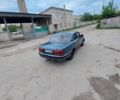 Синий ГАЗ 3110 Волга, объемом двигателя 2.3 л и пробегом 256 тыс. км за 650 $, фото 1 на Automoto.ua
