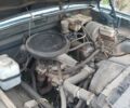 Синий ГАЗ 3110 Волга, объемом двигателя 2.4 л и пробегом 111 тыс. км за 553 $, фото 10 на Automoto.ua
