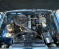 Синій ГАЗ 3110 Волга, об'ємом двигуна 2.4 л та пробігом 245 тис. км за 1450 $, фото 8 на Automoto.ua
