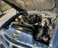 Синій ГАЗ 3110 Волга, об'ємом двигуна 2.4 л та пробігом 230 тис. км за 1100 $, фото 5 на Automoto.ua
