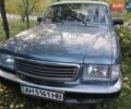 Синій ГАЗ 3110 Волга, об'ємом двигуна 0 л та пробігом 82 тис. км за 2450 $, фото 1 на Automoto.ua