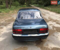 Синий ГАЗ 3110 Волга, объемом двигателя 2.5 л и пробегом 100 тыс. км за 1400 $, фото 4 на Automoto.ua