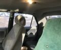 Синий ГАЗ 3110 Волга, объемом двигателя 2.4 л и пробегом 1000 тыс. км за 800 $, фото 3 на Automoto.ua