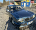 Синий ГАЗ 3110 Волга, объемом двигателя 2.4 л и пробегом 230 тыс. км за 1100 $, фото 1 на Automoto.ua