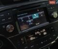 Синий ГАЗ 3110 Волга, объемом двигателя 0 л и пробегом 200 тыс. км за 703 $, фото 6 на Automoto.ua