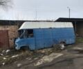 Синий ГАЗ 3110 Волга, объемом двигателя 2.4 л и пробегом 1000 тыс. км за 800 $, фото 6 на Automoto.ua
