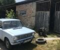 Синий ГАЗ 3110 Волга, объемом двигателя 2.4 л и пробегом 1000 тыс. км за 800 $, фото 9 на Automoto.ua