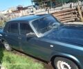 Синій ГАЗ 3110 Волга, об'ємом двигуна 0 л та пробігом 200 тис. км за 350 $, фото 1 на Automoto.ua