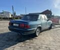 Синій ГАЗ 3110 Волга, об'ємом двигуна 2.4 л та пробігом 230 тис. км за 1100 $, фото 2 на Automoto.ua