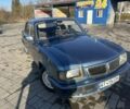 Синій ГАЗ 3110 Волга, об'ємом двигуна 2.4 л та пробігом 230 тис. км за 1100 $, фото 1 на Automoto.ua
