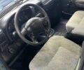 Синій ГАЗ 3110 Волга, об'ємом двигуна 2.4 л та пробігом 300 тис. км за 661 $, фото 1 на Automoto.ua