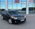 Синий ГАЗ 3110 Волга, объемом двигателя 0 л и пробегом 200 тыс. км за 703 $, фото 2 на Automoto.ua