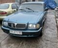Синий ГАЗ 3110 Волга, объемом двигателя 2.3 л и пробегом 10 тыс. км за 1500 $, фото 1 на Automoto.ua