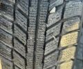 Синій ГАЗ 3110 Волга, об'ємом двигуна 2.4 л та пробігом 230 тис. км за 1100 $, фото 4 на Automoto.ua