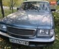 Синій ГАЗ 3110 Волга, об'ємом двигуна 2.4 л та пробігом 82 тис. км за 2200 $, фото 1 на Automoto.ua