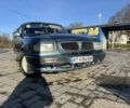 Синій ГАЗ 3110 Волга, об'ємом двигуна 2.4 л та пробігом 230 тис. км за 1100 $, фото 3 на Automoto.ua
