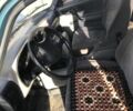 Синий ГАЗ 3110 Волга, объемом двигателя 2.4 л и пробегом 1000 тыс. км за 800 $, фото 2 на Automoto.ua