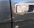 Синій ГАЗ 3110 Волга, об'ємом двигуна 2.4 л та пробігом 35 тис. км за 900 $, фото 10 на Automoto.ua