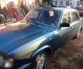 Синий ГАЗ 3110 Волга, объемом двигателя 0 л и пробегом 35 тыс. км за 900 $, фото 4 на Automoto.ua