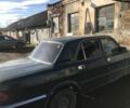Синий ГАЗ 3110 Волга, объемом двигателя 2.4 л и пробегом 1000 тыс. км за 800 $, фото 4 на Automoto.ua