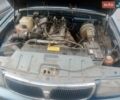 Синий ГАЗ 3110 Волга, объемом двигателя 2.3 л и пробегом 132 тыс. км за 1606 $, фото 2 на Automoto.ua