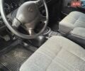 Синій ГАЗ 3110 Волга, об'ємом двигуна 0 л та пробігом 45 тис. км за 1900 $, фото 8 на Automoto.ua