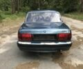 Синий ГАЗ 3110 Волга, объемом двигателя 2.4 л и пробегом 100 тыс. км за 1500 $, фото 5 на Automoto.ua