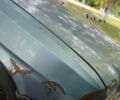 Синій ГАЗ 3110 Волга, об'ємом двигуна 2.4 л та пробігом 251 тис. км за 997 $, фото 10 на Automoto.ua
