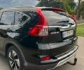 Синій ГАЗ 3110 Волга, об'ємом двигуна 2.4 л та пробігом 251 тис. км за 784 $, фото 10 на Automoto.ua