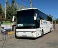 Синій ГАЗ 3110 Волга, об'ємом двигуна 2.4 л та пробігом 251 тис. км за 784 $, фото 1 на Automoto.ua
