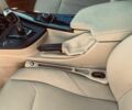 Синій ГАЗ 3110 Волга, об'ємом двигуна 2.4 л та пробігом 251 тис. км за 784 $, фото 5 на Automoto.ua