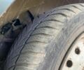 Синий ГАЗ 3110 Волга, объемом двигателя 2.4 л и пробегом 251 тыс. км за 822 $, фото 6 на Automoto.ua