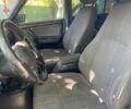 Синій ГАЗ 3110 Волга, об'ємом двигуна 2.4 л та пробігом 251 тис. км за 827 $, фото 3 на Automoto.ua