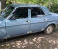 Синий ГАЗ 3110 Волга, объемом двигателя 2.4 л и пробегом 251 тыс. км за 822 $, фото 10 на Automoto.ua