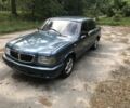 Синий ГАЗ 3110 Волга, объемом двигателя 2.4 л и пробегом 100 тыс. км за 1500 $, фото 1 на Automoto.ua