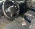 Синій ГАЗ 3110 Волга, об'ємом двигуна 2.4 л та пробігом 251 тис. км за 827 $, фото 4 на Automoto.ua