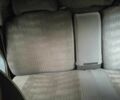 Синій ГАЗ 3110 Волга, об'ємом двигуна 2.3 л та пробігом 155 тис. км за 1600 $, фото 19 на Automoto.ua