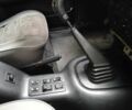 Синій ГАЗ 3110 Волга, об'ємом двигуна 2.3 л та пробігом 155 тис. км за 1600 $, фото 7 на Automoto.ua