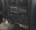 Синій ГАЗ 3110 Волга, об'ємом двигуна 2.3 л та пробігом 155 тис. км за 1600 $, фото 23 на Automoto.ua