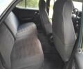 Синій ГАЗ 3110 Волга, об'ємом двигуна 2.3 л та пробігом 155 тис. км за 1600 $, фото 18 на Automoto.ua