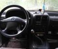 Синій ГАЗ 3110 Волга, об'ємом двигуна 2.3 л та пробігом 155 тис. км за 1600 $, фото 11 на Automoto.ua