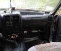 Синій ГАЗ 3110 Волга, об'ємом двигуна 2.3 л та пробігом 155 тис. км за 1600 $, фото 10 на Automoto.ua
